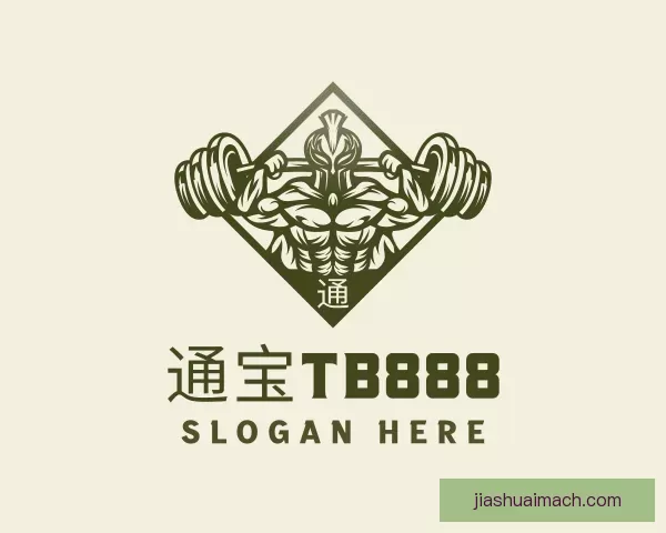 介绍通宝TB888